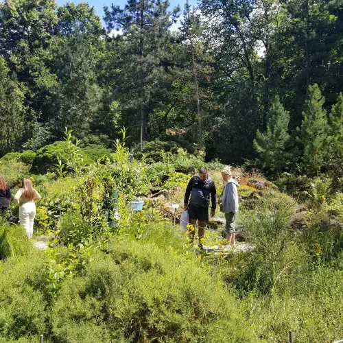 292184186_581598360139801_3058297138439732563_n