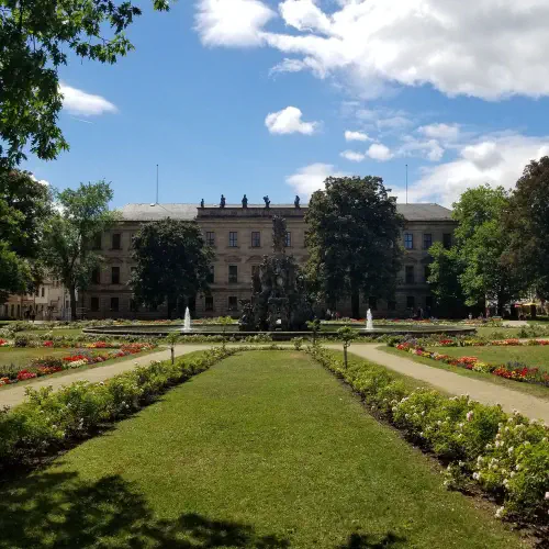 292888990_789087065442089_1187622176229966801_n