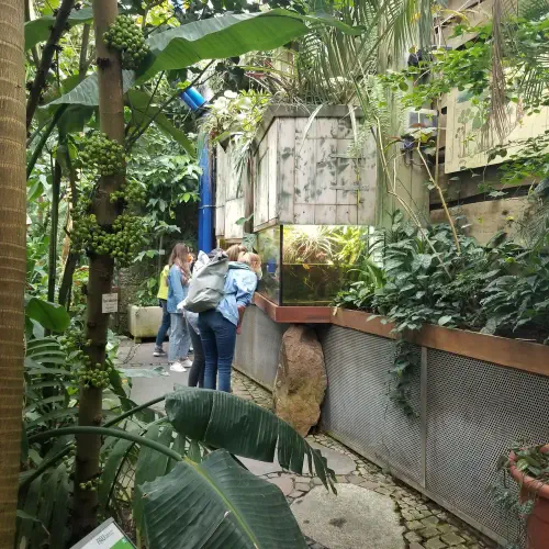 292719156_773359907124491_8235112014222553444_n