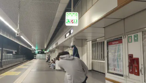 photo_2022-08-07_17-48-11