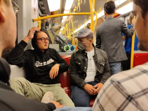 photo_2022-08-07_18-07-35