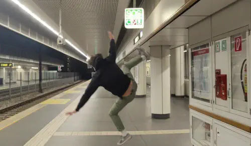 photo_2022-08-07_18-07-39