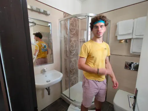 photo_2022-07-04_10-47-36