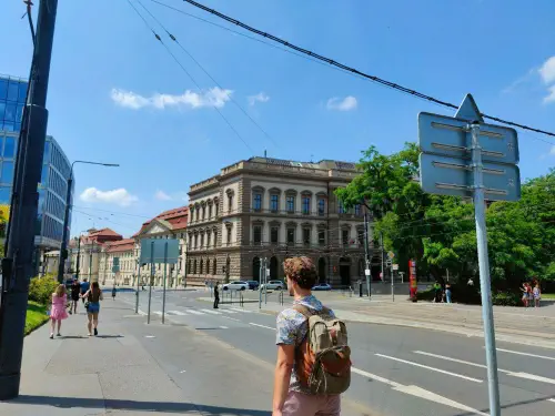 photo_2022-07-04_10-47-37