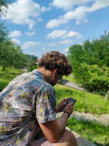 photo_2022-07-04_10-47-39