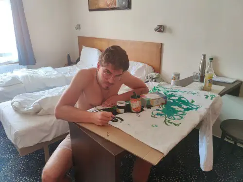 photo_2022-07-04_10-47-55