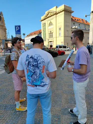 photo_2022-07-04_10-47-57