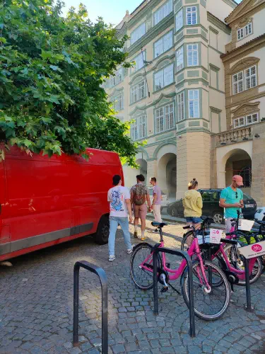 photo_2022-07-04_10-47-59