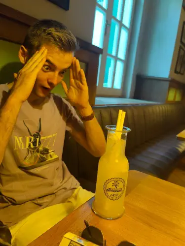 photo_2022-07-04_10-48-01