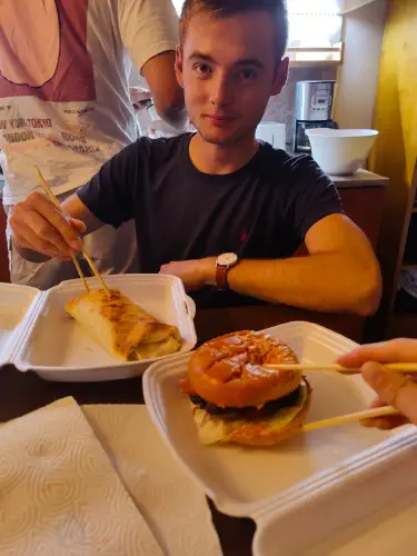 photo_2022-07-04_10-48-05