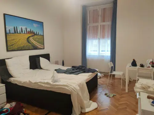 photo_2022-06-28_22-46-02