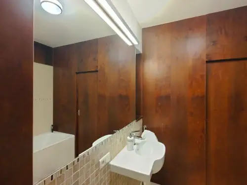 photo_2022-06-28_22-46-05