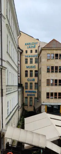 photo_2022-06-28_23-12-58