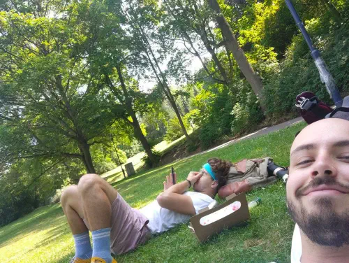 photo_2022-06-28_23-19-16