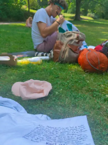 photo_2022-06-28_23-19-18