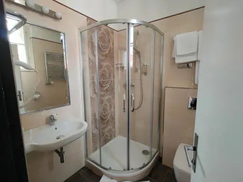 photo_2022-06-30_12-02-43