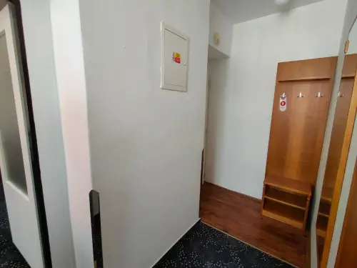 photo_2022-06-30_12-02-46