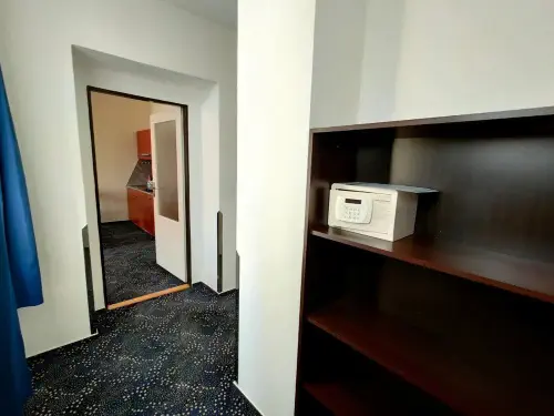 photo_2022-06-30_12-02-48