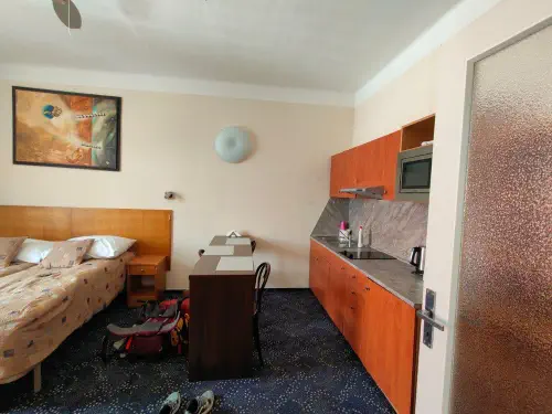 photo_2022-06-30_12-02-50