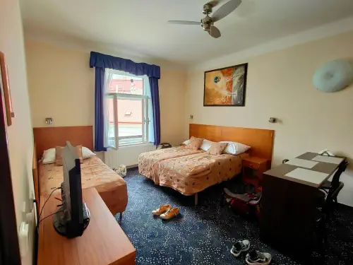 photo_2022-06-30_12-02-52