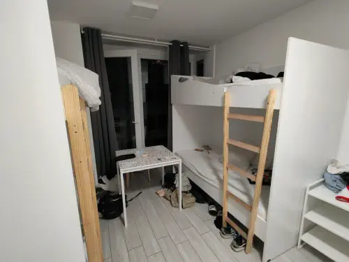 photo_2022-08-09_00-13-46