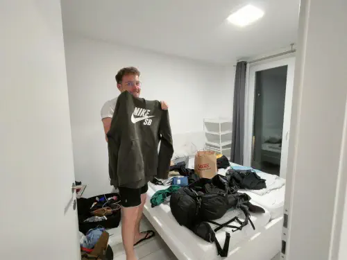 photo_2022-08-09_00-13-48