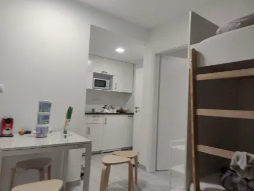 photo_2022-08-09_00-13-49