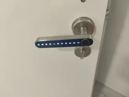 photo_2022-08-09_00-14-58