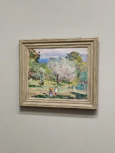 photo_2022-08-08_22-58-24