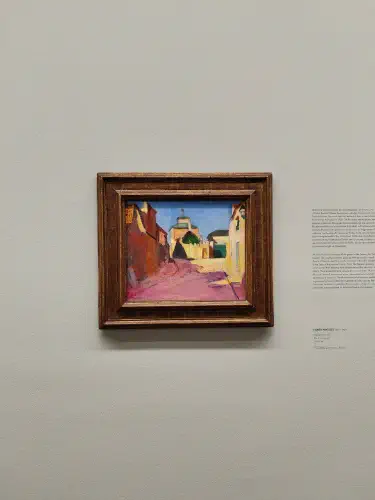 photo_2022-08-08_22-58-25