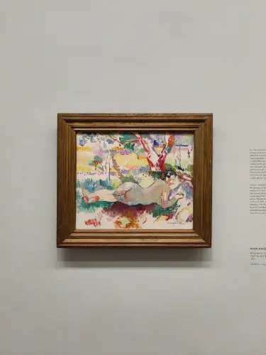 photo_2022-08-08_22-58-26