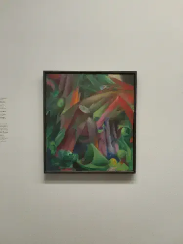 photo_2022-08-08_22-58-27