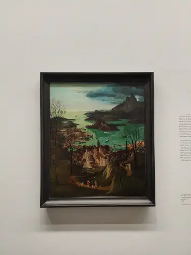 photo_2022-08-08_22-58-28--2-