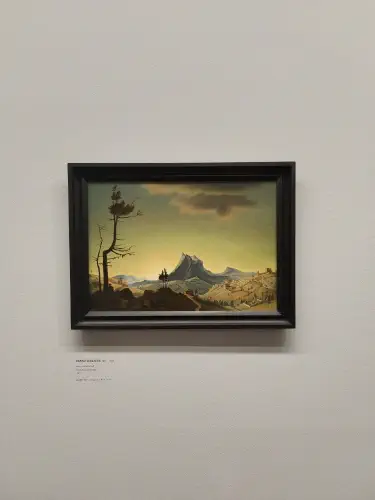 photo_2022-08-08_22-58-28