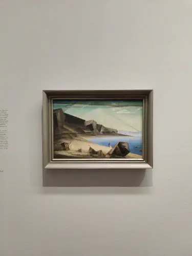 photo_2022-08-08_22-58-29