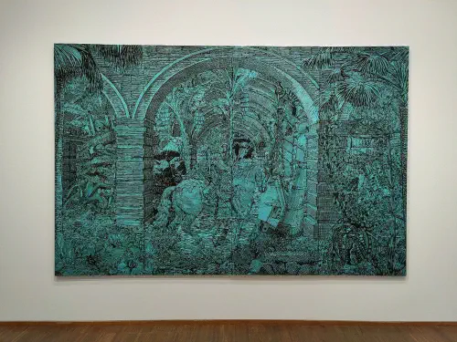 photo_2022-08-08_22-58-33