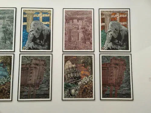 photo_2022-08-08_23-03-01