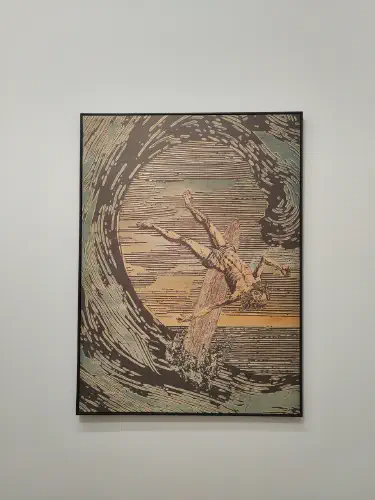 photo_2022-08-08_23-11-40