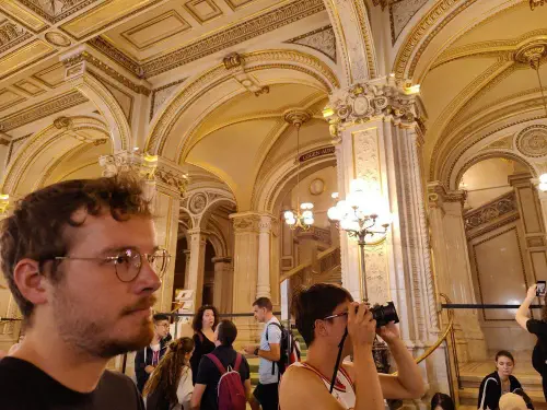 photo_2022-08-08_23-24-33