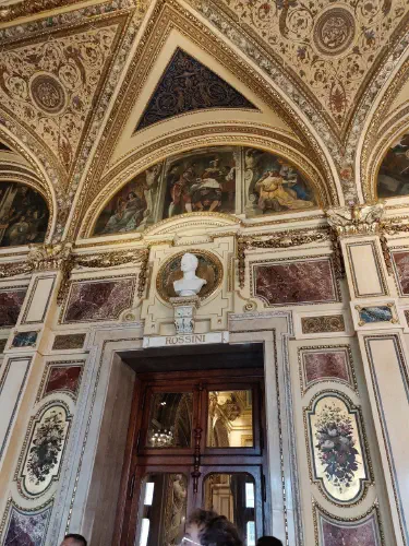 photo_2022-08-08_23-24-34