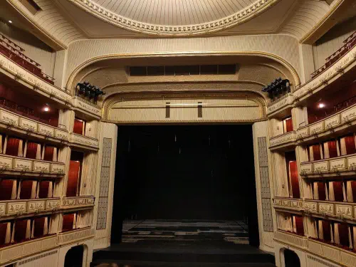 photo_2022-08-08_23-24-35