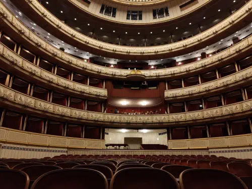 photo_2022-08-08_23-24-36