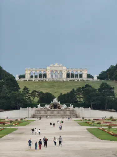 photo_2022-08-08_23-41-51