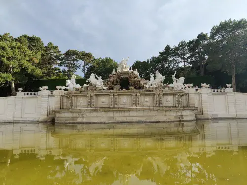 photo_2022-08-08_23-41-52--2-