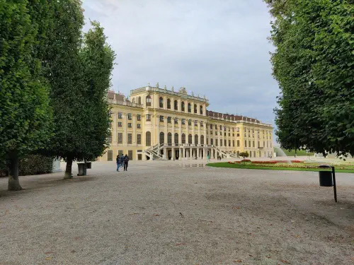 photo_2022-08-08_23-41-52