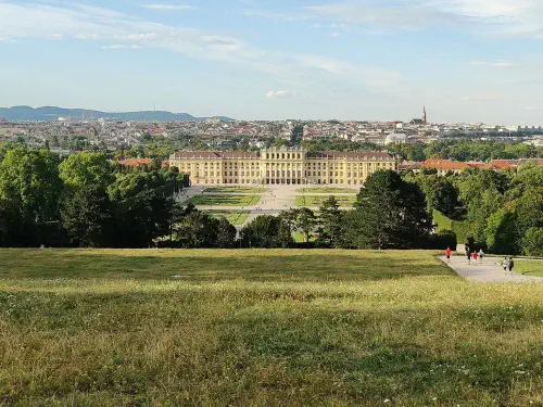 photo_2022-08-08_23-41-53--2-