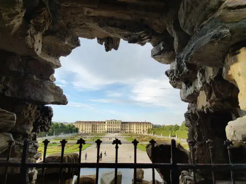 photo_2022-08-08_23-41-53