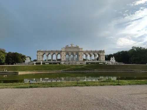 photo_2022-08-08_23-41-54