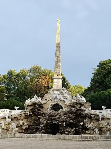 photo_2022-08-08_23-41-55