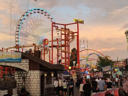 photo_2022-08-08_23-49-43